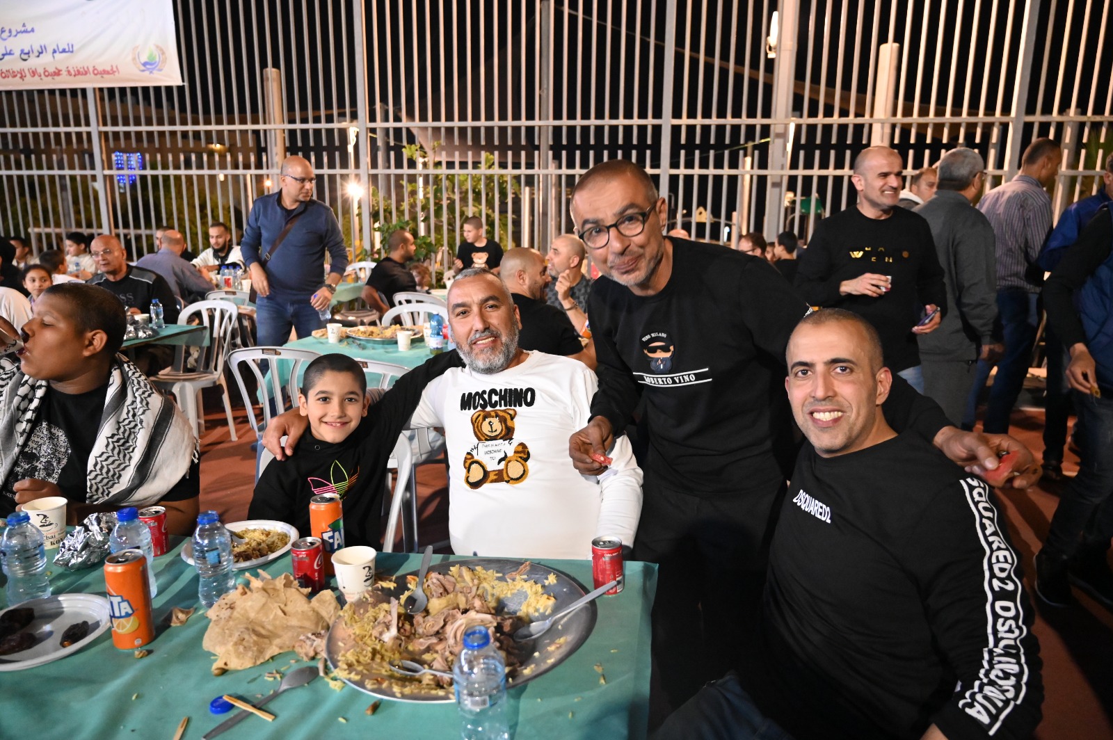 WhatsApp Image 2023-04-13 at 10.13.23 PM.jpeg